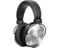 Pioneer SE-MS7BT-S Srebrne - 445116 - zdjęcie 1